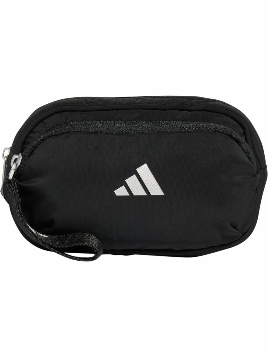 Сумка спортивная 