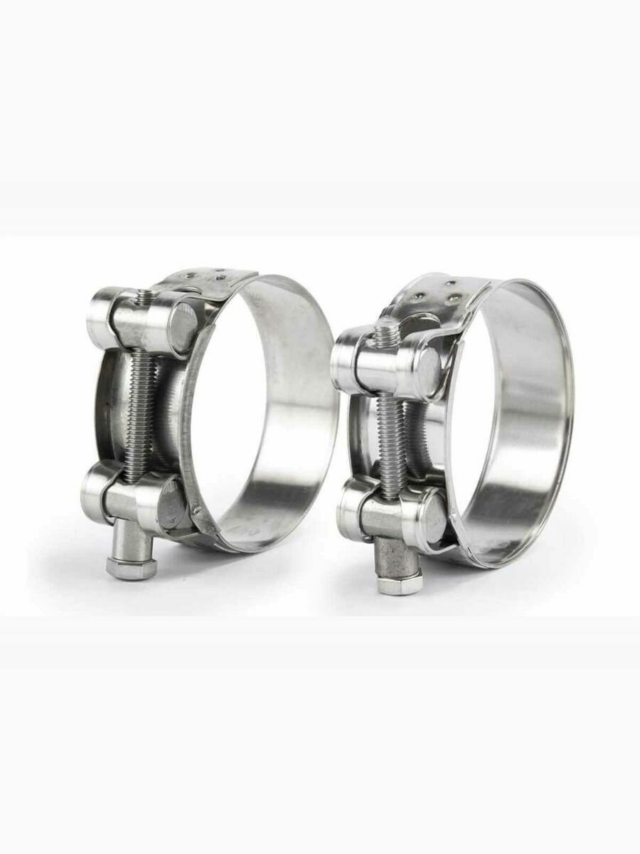 Хомут силовой 26х28 — фото 1