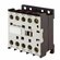 Миниконтактор МКН-10610 6А 230В 1НО