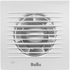 Фото Ballu BAF-FW 120