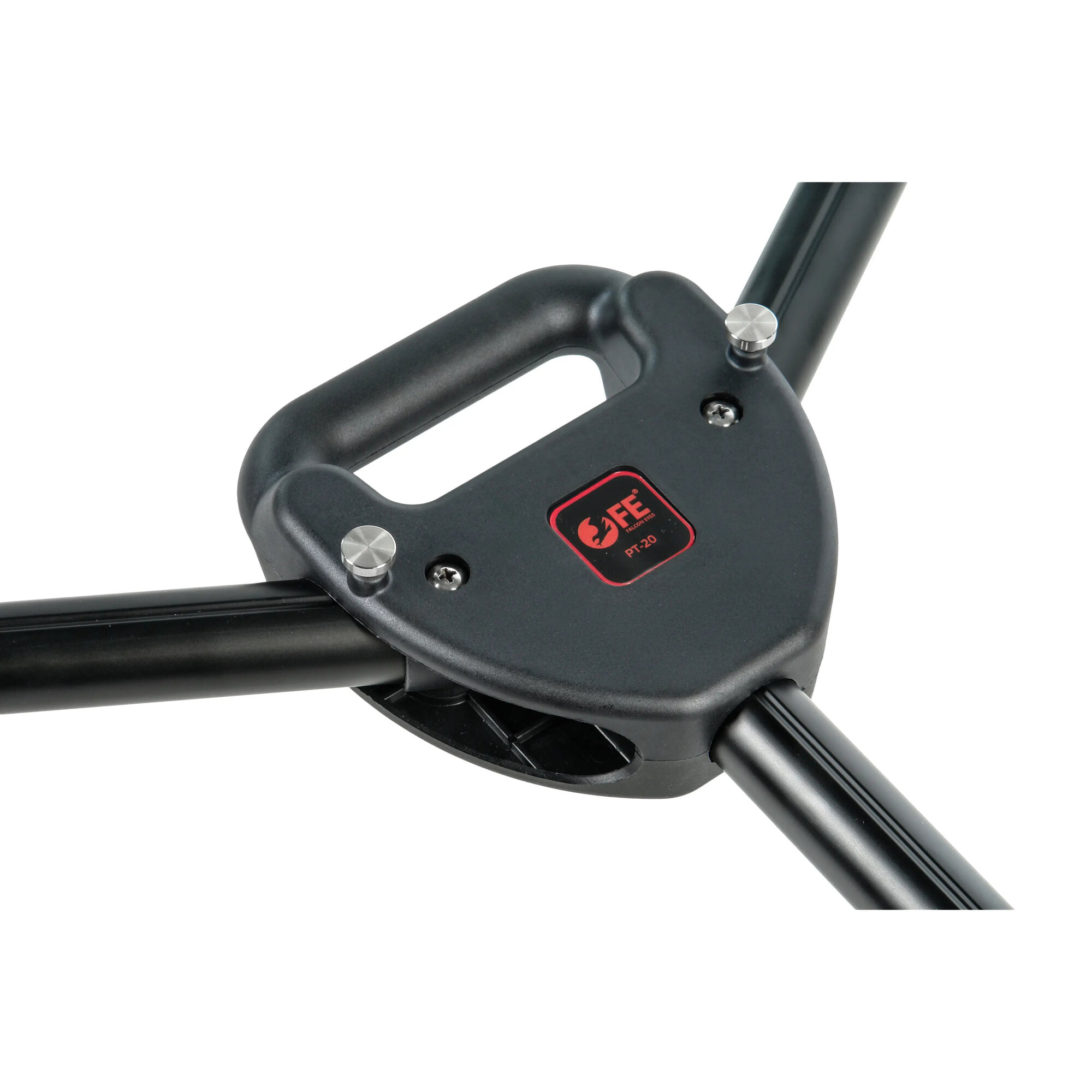 Тележка Falcon Eyes Pt-20 Для Штатива — фото 1