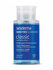 Лосьон SESDERMA SENSYSES CLEANSER Classic липосомальный для сняти...