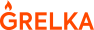 GRELKA