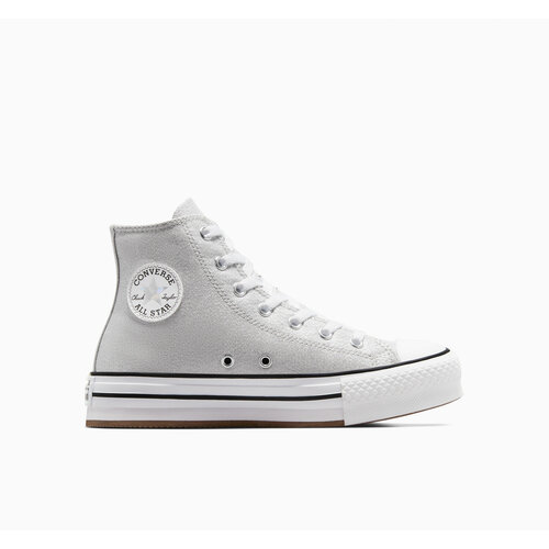 Кеды Converse, размер 38.5, мультиколор