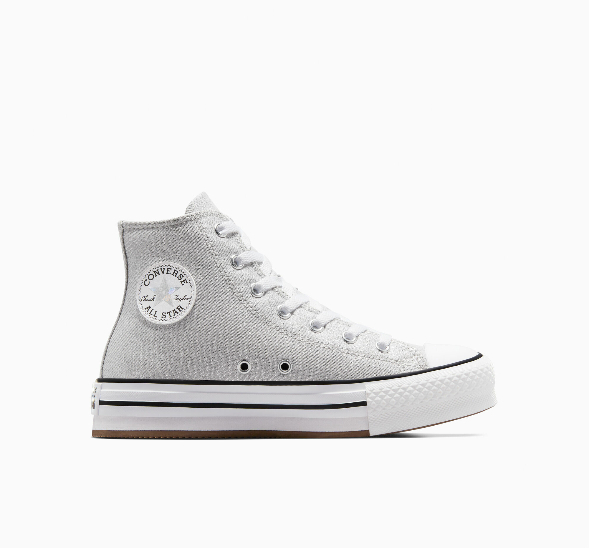 Кеды Converse