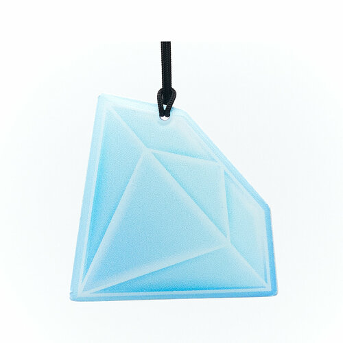 Платежный брелок Artpayments с функцией Tinkoff Pay Кристалл платежный nfc брелок из полимера для удобной оплаты 195000₽