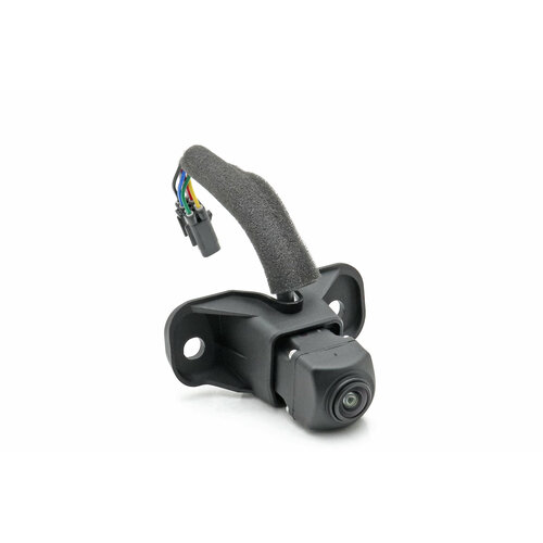 Камера заднего вида Haval F7 F7x до марта 2022 3776100XKQ00A 860600₽