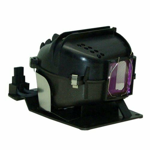 Оригинальная лампа с модулем для проектора TRAVELIGHT4-930