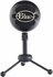 Микрофон проводной Blue Snowball iCE