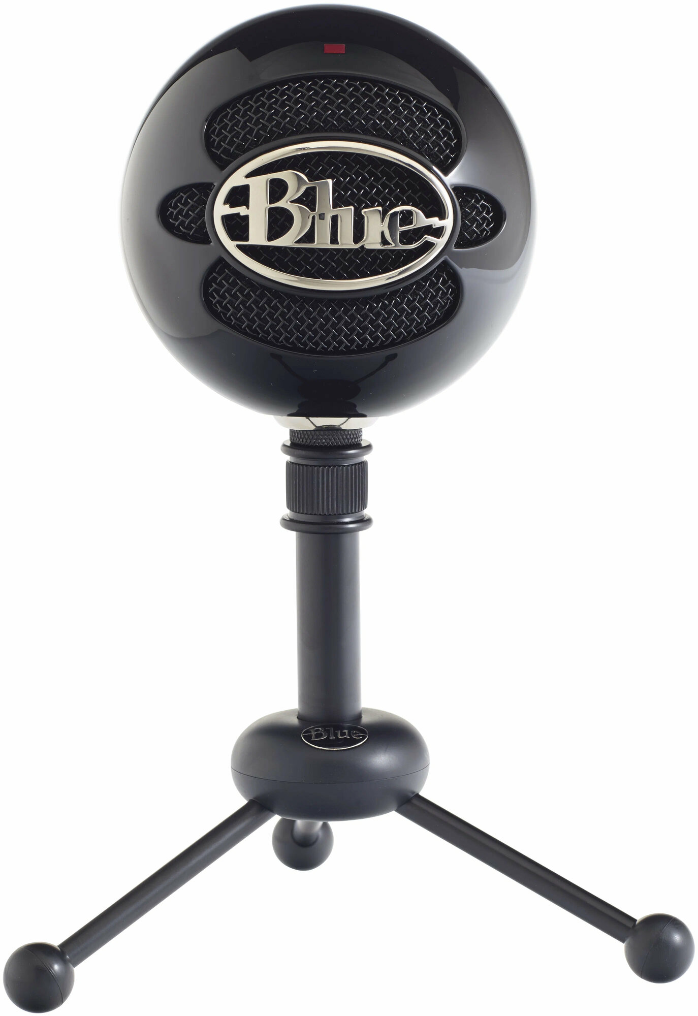 Микрофон проводной Blue Snowball iCE