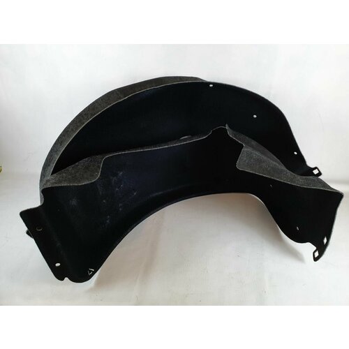 Подкрылки ворсовые Нива URBAN комплект 4шт 9999₽