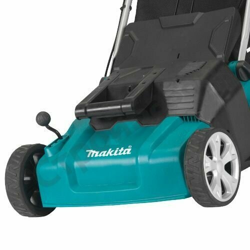 Скарификатор Makita - фото №17