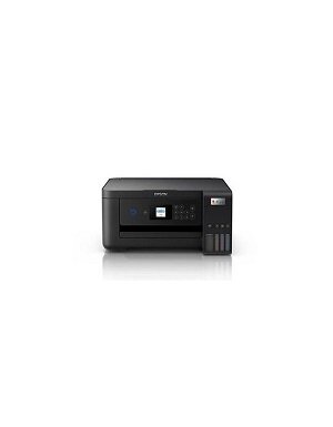 Фабрика Печати Epson L4260, А4, 4 цв, копир/принтер/сканер, Duplex, USB, WiFi Direct