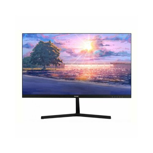 Монитор SANC M2453J 1247900₽