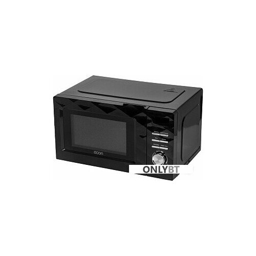 Микроволновая печь ECON ECO-2055T 722400₽