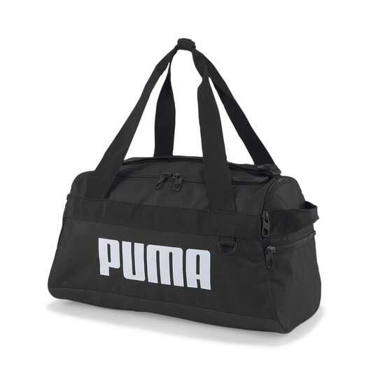 Сумка Puma Challenger Duffel Bag Xs