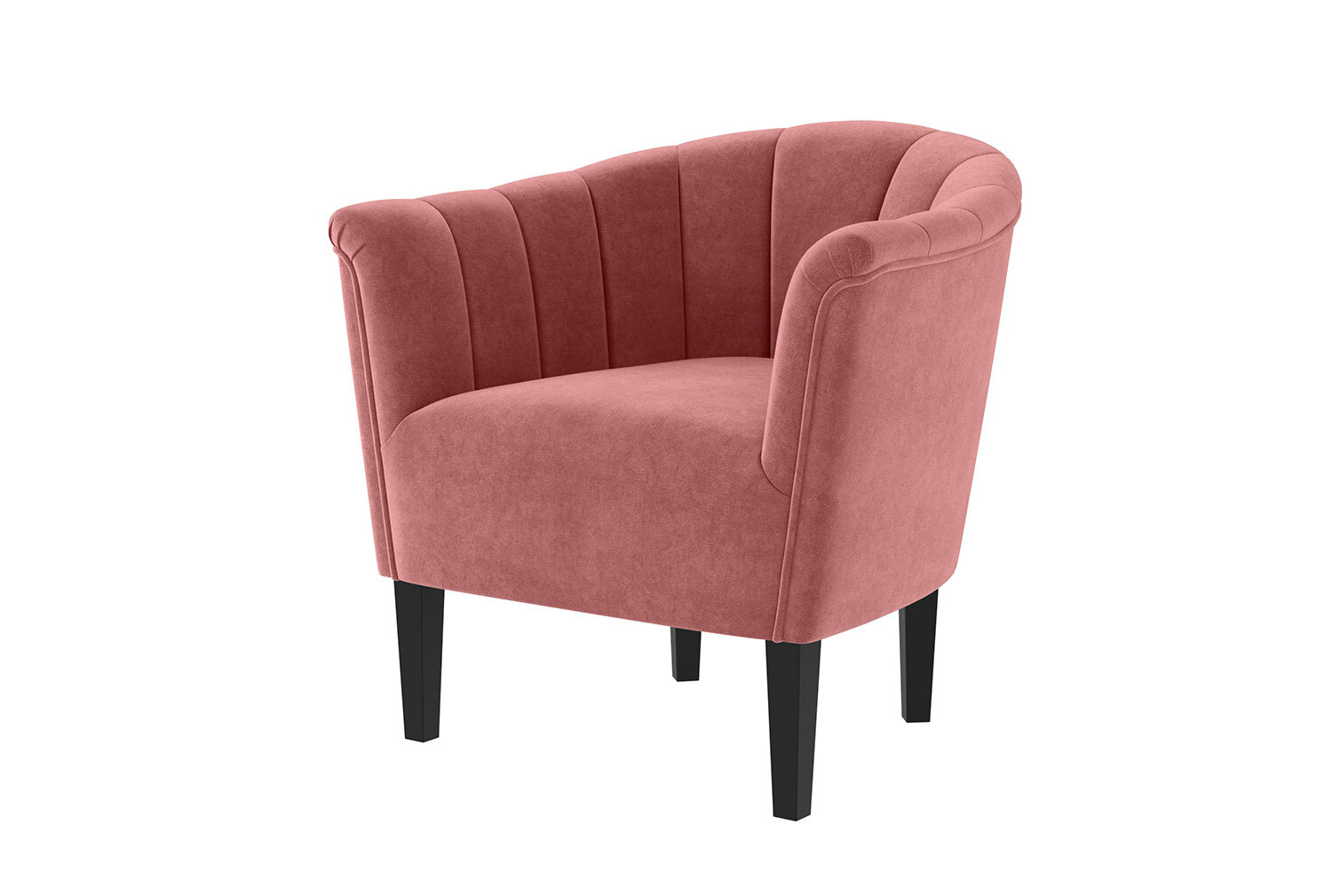 фото Кресло Hoff Аспен