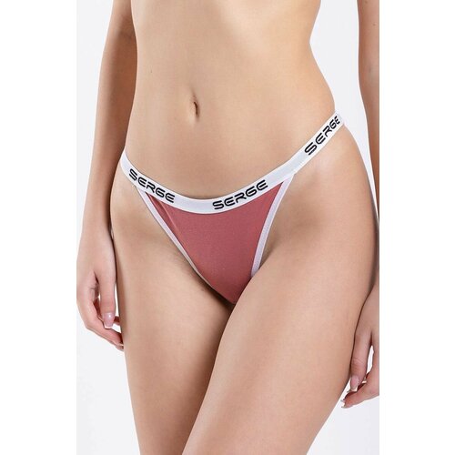 фото Трусы serge, размер 102, мультиколор