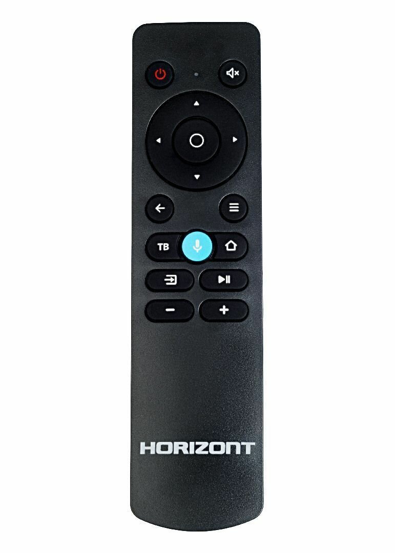 Телевизор Horizont 32LE7051D