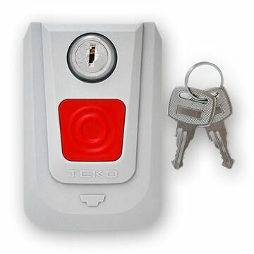 Тревожная кнопка Астра-321