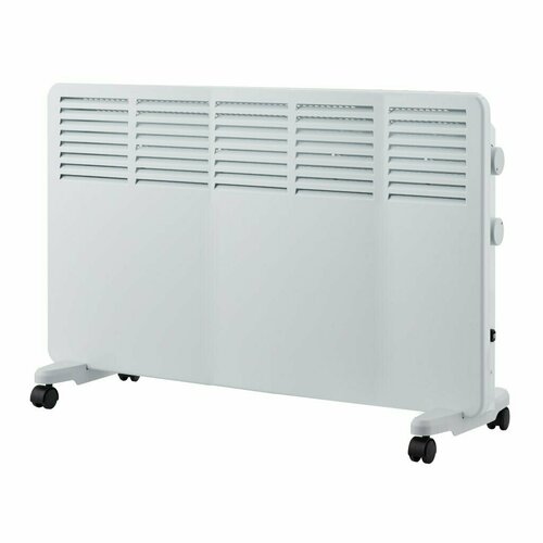 Конвектор Oasis VK-20 409900₽