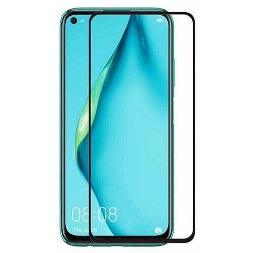 защитное стекло переднее esab 1шт Защитное стекло для Samsung A01/A015/M01/M015 2.5D черное