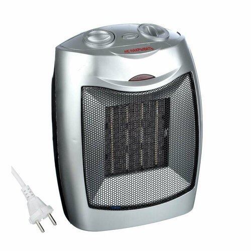 Тепловентилятор Уют 902 202300₽