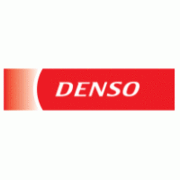 Распылитель denso (DN0PD712) MITSUBISHI CANTER FB/FD 4M40 DENSO / арт. 0934007120 - (1 шт)
