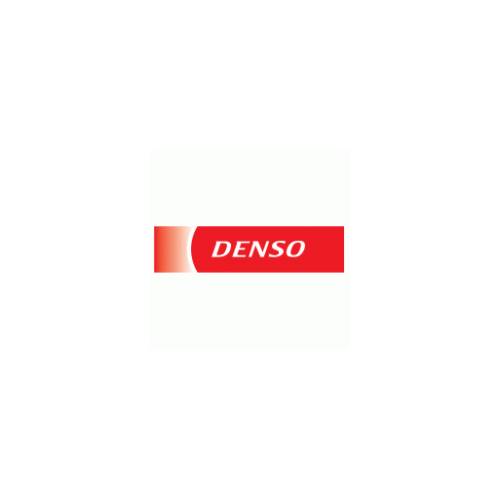 DENSO 0950005511 Форсунка топивная ISUZU 6WF1-T/6WG1