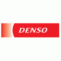 Катушка зажигания DENSO арт. DIC-0208