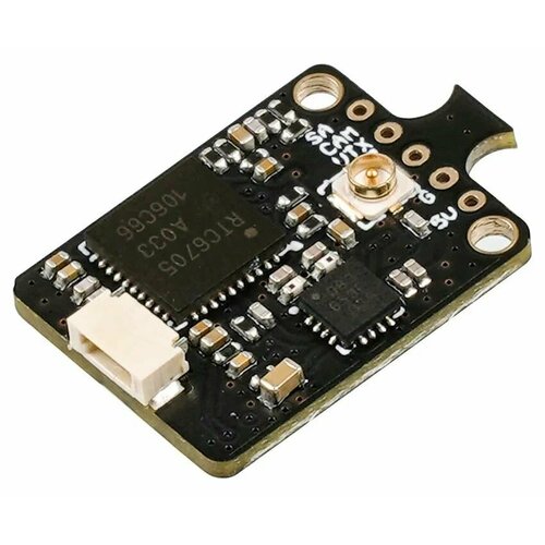 Видеопередатчик M03 350 мВт 5,8 ГГц VTX BETAFPV