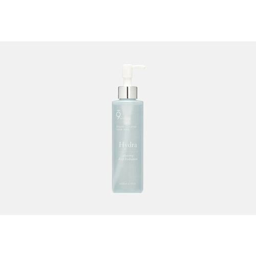 Гель для очищения лица Hydra Cleansing Ampule