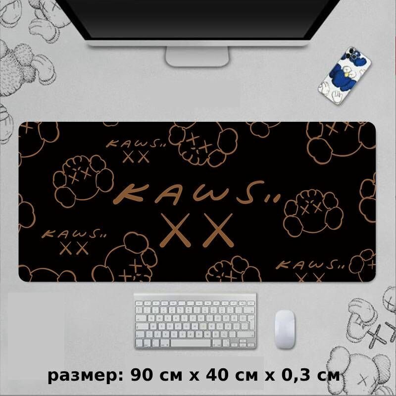 Mousepad_80_30_3