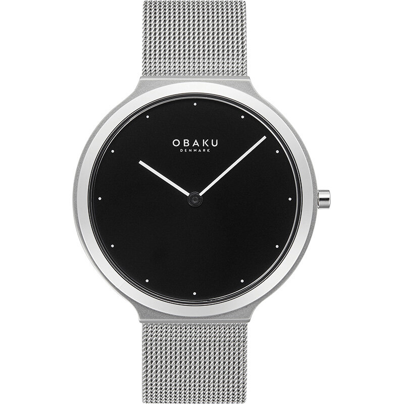 Наручные часы OBAKU V269GXCBMC