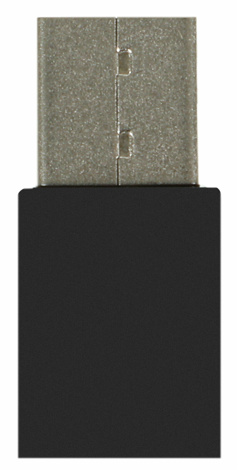 Сетевой адаптер Wi-Fi Digma DWA-N300C N300 USB 20 (ант внутр) 1ант (упак:1)