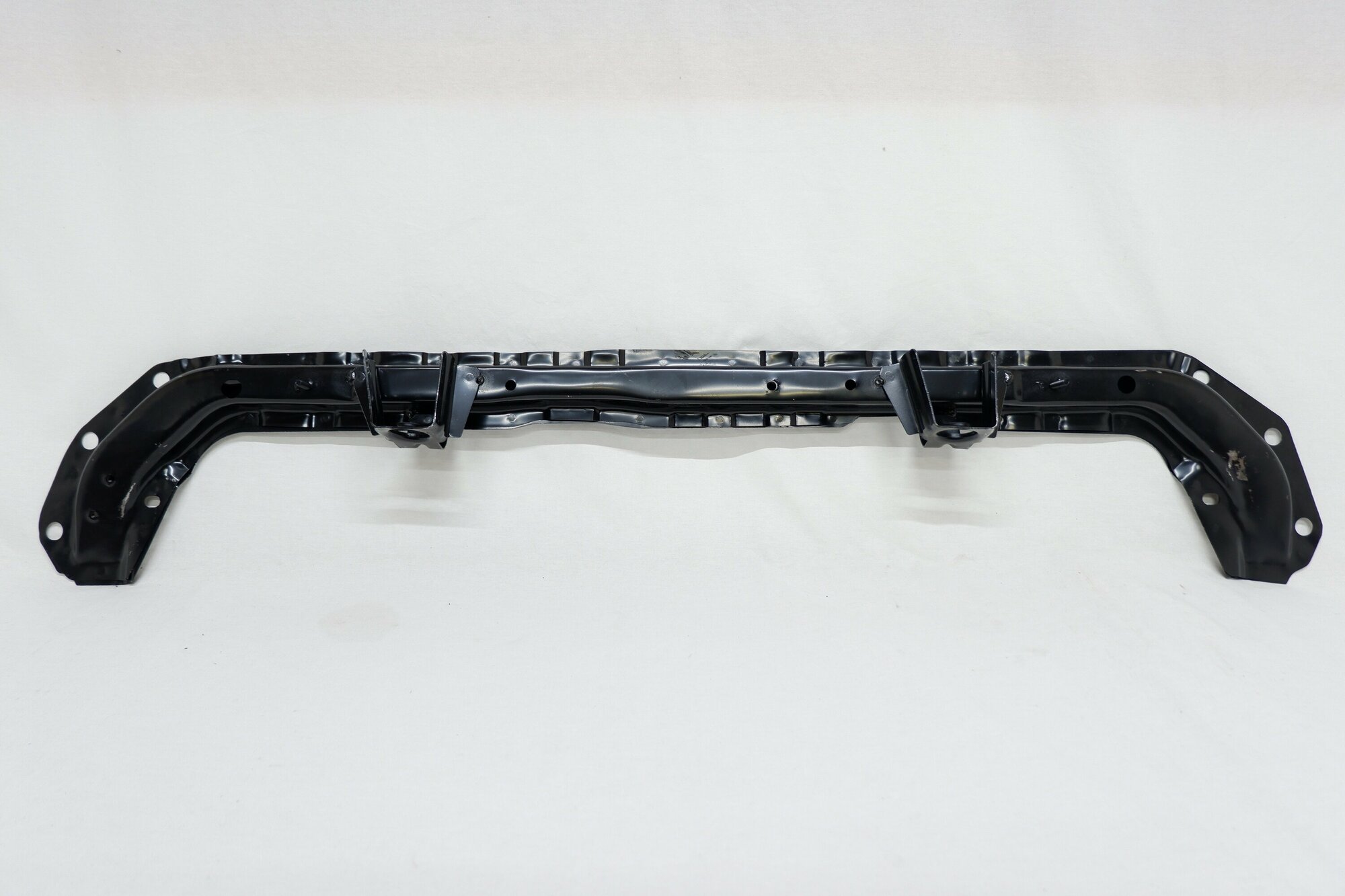 Панель передняя радиатора для Nissan X-Trail T32 2014- 625304CE0A