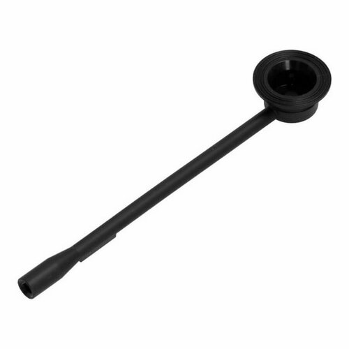 Шланг к резервуару воды LR30046 кофемашины DeLonghi 5313226561 790₽