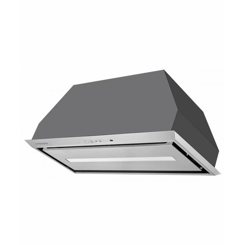 Вытяжка Kuppersberg INBOX 73 X 5169900₽