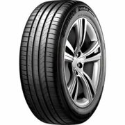 Автошина Hankook K135 (Ventus Prime4) 205/55 R16 91V