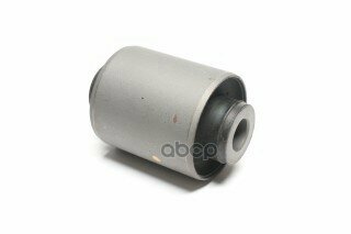 Сайлентблок CTR арт. GV0550