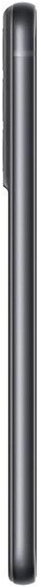 Смартфон Samsung Galaxy S21 FE 8/256 ГБ, Dual nano SIM, графитовый — фото 1