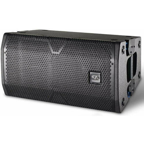 Акустическая система DAS Audio VANTEC-20A 51595900₽