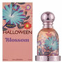 Jesus Del Pozo Женский Halloween Blossom Туалетная вода (edt) 30мл