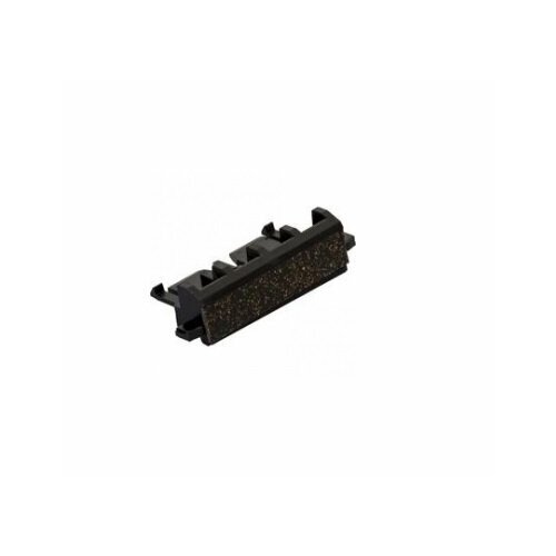 Ricoh D0672710 тормозная площадка нижнего лотка D0672710 оригинал 655₽