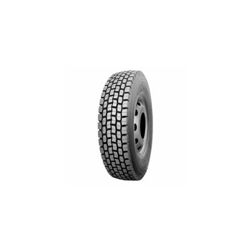 Грузовая шина Taitong HS103 295/80 R22.5 159/149M