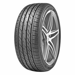 Автомобильные шины Landsail LS588 UHP 225/45 R17 94W