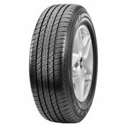 Автомобильные шины Maxxis MP15 Pragmatra 205/65 R16 95V