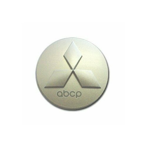 Крышка Пластиковая MITSUBISHI арт 4252A060 1057₽