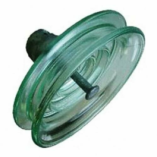 Изолятор ПСД 70Е 212Вт юмэк 00000004747 3018₽