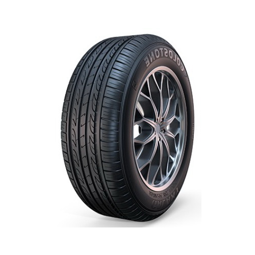 Шина 18565 15 88H Goldstone GS-2020 4690₽